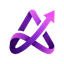 AppSpacer Logo